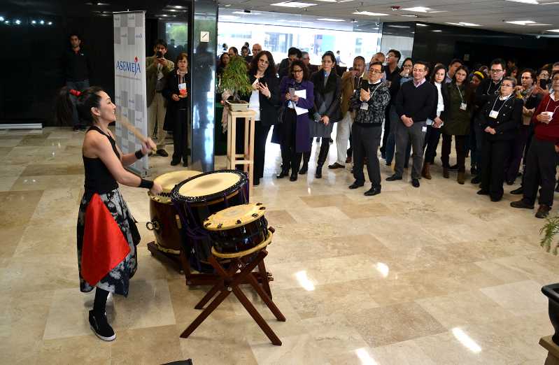 1er Enc Nal de Exbec Enero 25, 2020 (159)